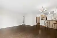 203 330 E 1ST STREET - thumbnail 17
