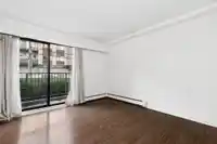 203 330 E 1ST STREET - thumbnail 18