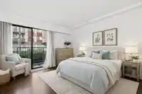 203 330 E 1ST STREET - thumbnail 19