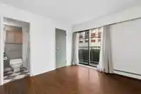 203 330 E 1ST STREET - thumbnail 20