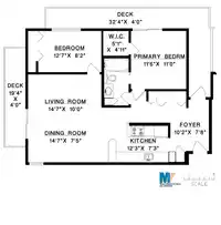 203 330 E 1ST STREET - thumbnail 28