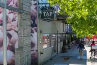 203 330 E 1ST STREET - thumbnail 35