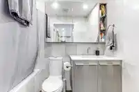 404 4908 CAMBIE STREET - thumbnail 11