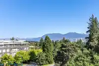 404 4908 CAMBIE STREET - thumbnail 15