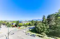 404 4908 CAMBIE STREET - thumbnail 16