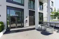 404 4908 CAMBIE STREET - thumbnail 20