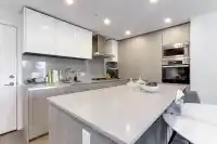 404 4908 CAMBIE STREET - thumbnail 3