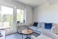 404 4908 CAMBIE STREET - thumbnail 6