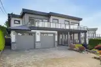 1040 LEE STREET - thumbnail 2