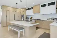 1040 LEE STREET - thumbnail 10