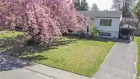 26728 33 AVENUE - thumbnail 2