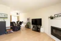 26728 33 AVENUE - thumbnail 11