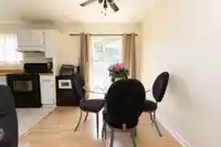 26728 33 AVENUE - thumbnail 12