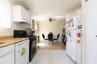 26728 33 AVENUE - thumbnail 17