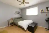 26728 33 AVENUE - thumbnail 19