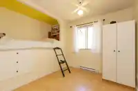 26728 33 AVENUE - thumbnail 20
