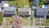 26728 33 AVENUE - thumbnail 3