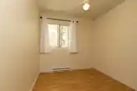 26728 33 AVENUE - thumbnail 21