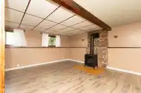 26728 33 AVENUE - thumbnail 22