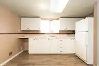 26728 33 AVENUE - thumbnail 26
