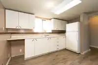 26728 33 AVENUE - thumbnail 27