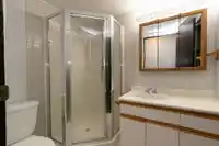 26728 33 AVENUE - thumbnail 29