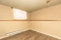 26728 33 AVENUE - thumbnail 30