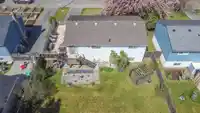 26728 33 AVENUE - thumbnail 5