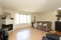 26728 33 AVENUE - thumbnail 9