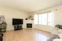 26728 33 AVENUE - thumbnail 10