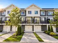 23 19753 55A AVENUE - thumbnail 2