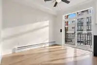 23 19753 55A AVENUE - thumbnail 11
