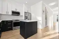 23 19753 55A AVENUE - thumbnail 12