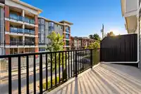 23 19753 55A AVENUE - thumbnail 13