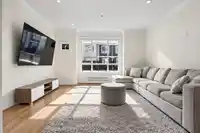 23 19753 55A AVENUE - thumbnail 14