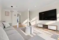 23 19753 55A AVENUE - thumbnail 15