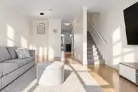 23 19753 55A AVENUE - thumbnail 17