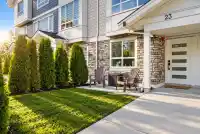 23 19753 55A AVENUE - thumbnail 3