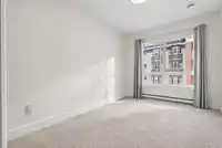 23 19753 55A AVENUE - thumbnail 23