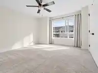 23 19753 55A AVENUE - thumbnail 25