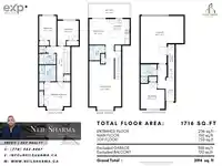 23 19753 55A AVENUE - thumbnail 30
