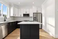 23 19753 55A AVENUE - thumbnail 9