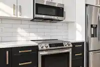 23 19753 55A AVENUE - thumbnail 10