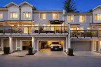 168 9718 161A STREET - thumbnail 2