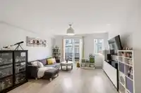 168 9718 161A STREET - thumbnail 13