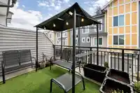 168 9718 161A STREET - thumbnail 15