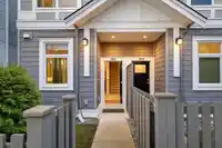 168 9718 161A STREET - thumbnail 3