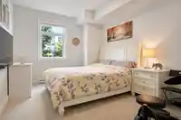 168 9718 161A STREET - thumbnail 27