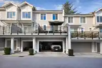168 9718 161A STREET - thumbnail 30