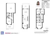 168 9718 161A STREET - thumbnail 32